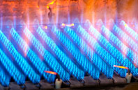 Aberfeldy gas fired boilers